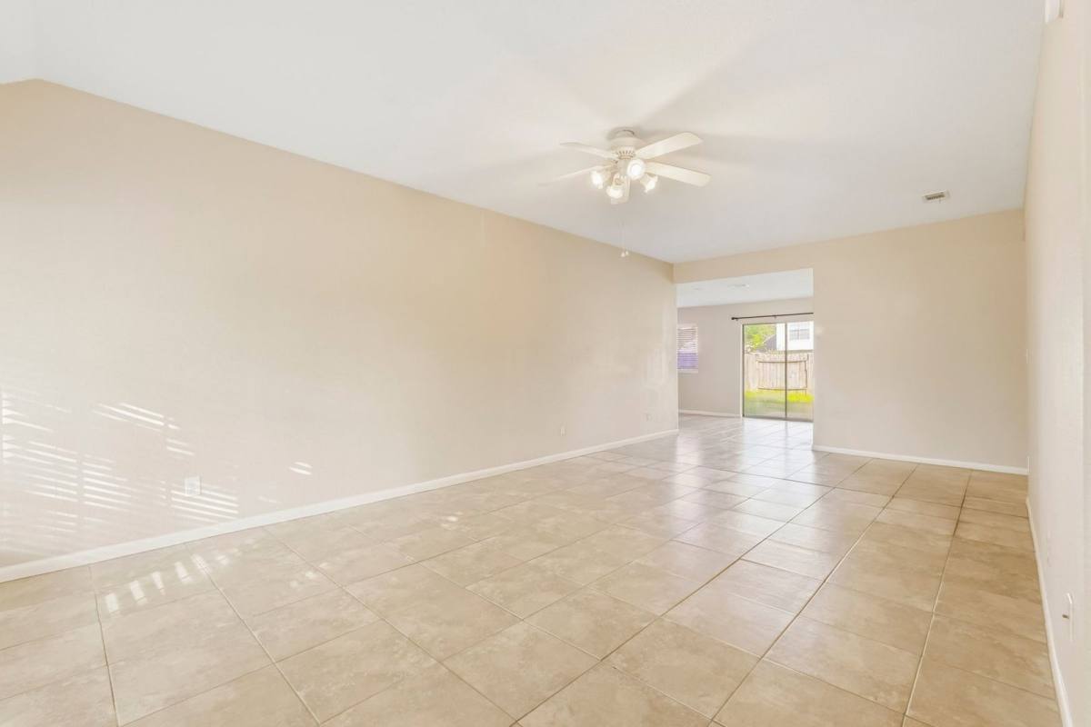 House for rent at 2658 Anthony-Hay Lane, Katy, TX 77449