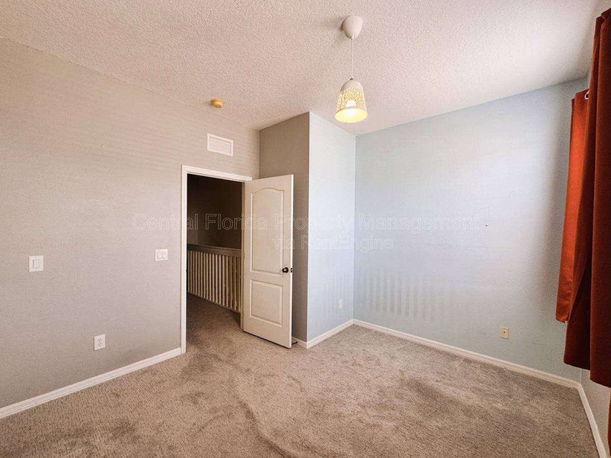 Apartment for rent at 13349 Harbor Shore Lane #1, Winter Garden, FL 34787