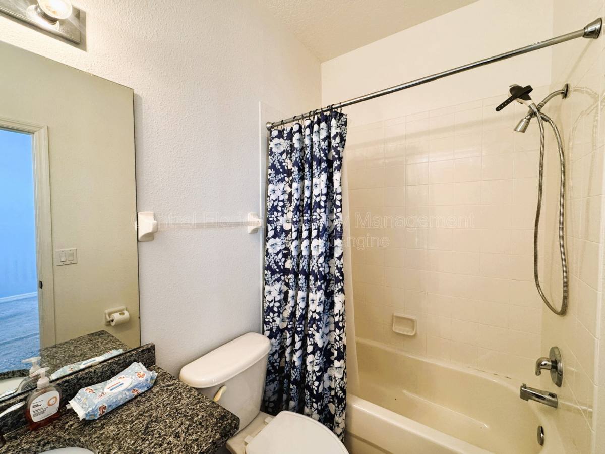 Apartment for rent at 13349 Harbor Shore Lane #1, Winter Garden, FL 34787