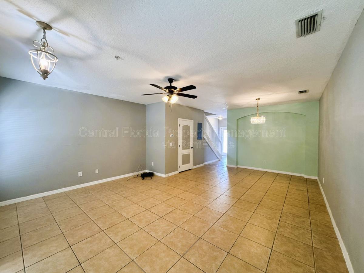 Apartment for rent at 13349 Harbor Shore Lane #1, Winter Garden, FL 34787
