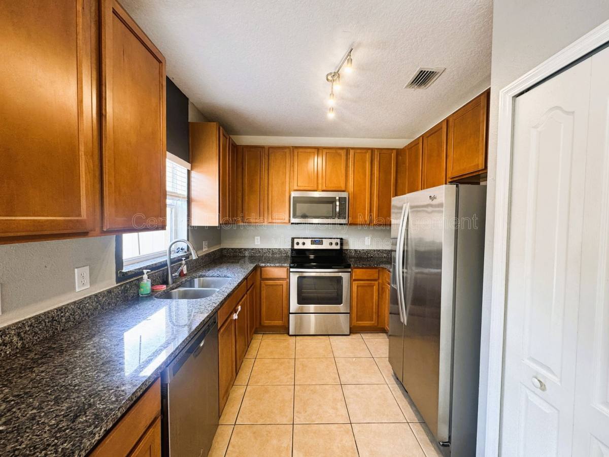 Apartment for rent at 13349 Harbor Shore Lane #1, Winter Garden, FL 34787