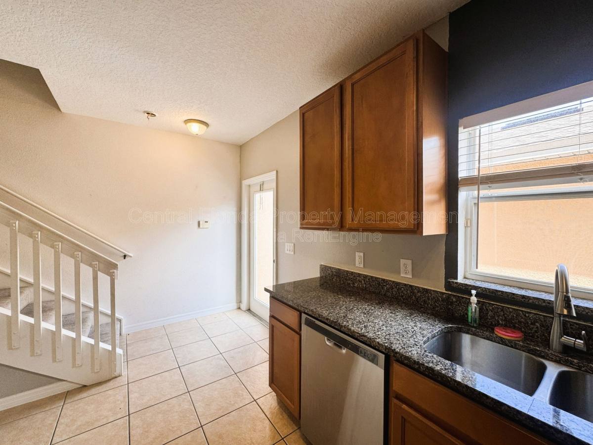 Apartment for rent at 13349 Harbor Shore Lane #1, Winter Garden, FL 34787