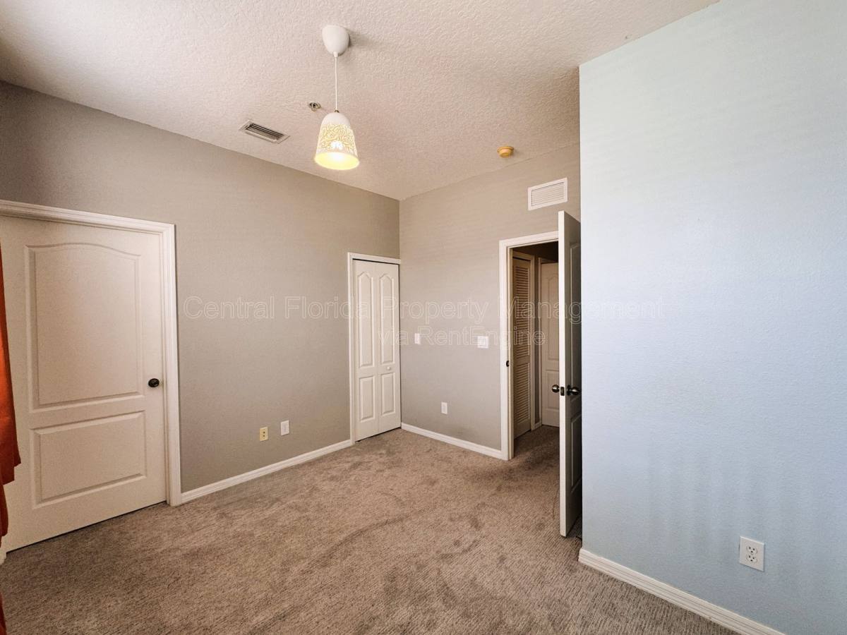 Apartment for rent at 13349 Harbor Shore Lane #1, Winter Garden, FL 34787