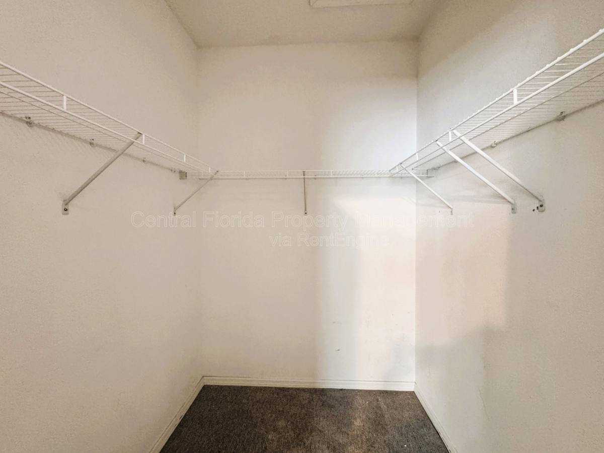 Apartment for rent at 13349 Harbor Shore Lane #1, Winter Garden, FL 34787