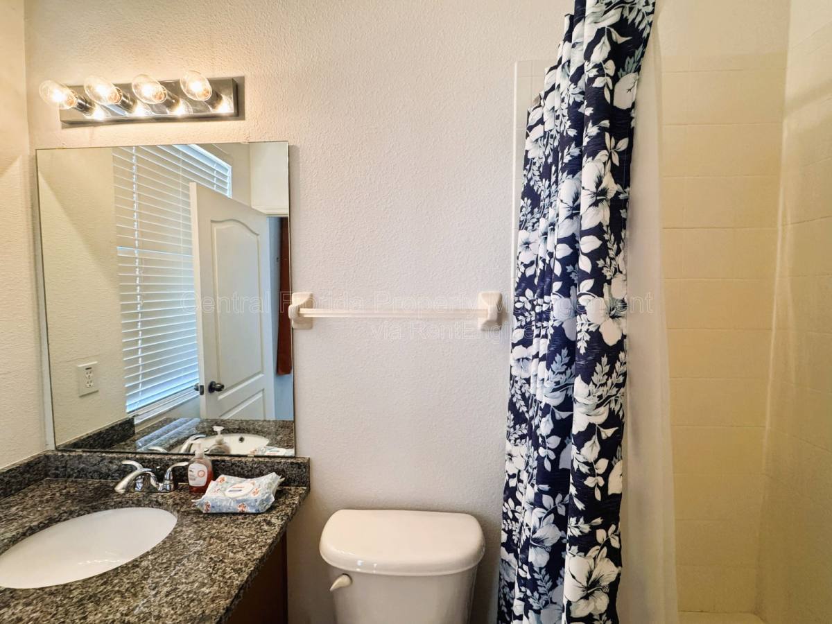 Apartment for rent at 13349 Harbor Shore Lane #1, Winter Garden, FL 34787