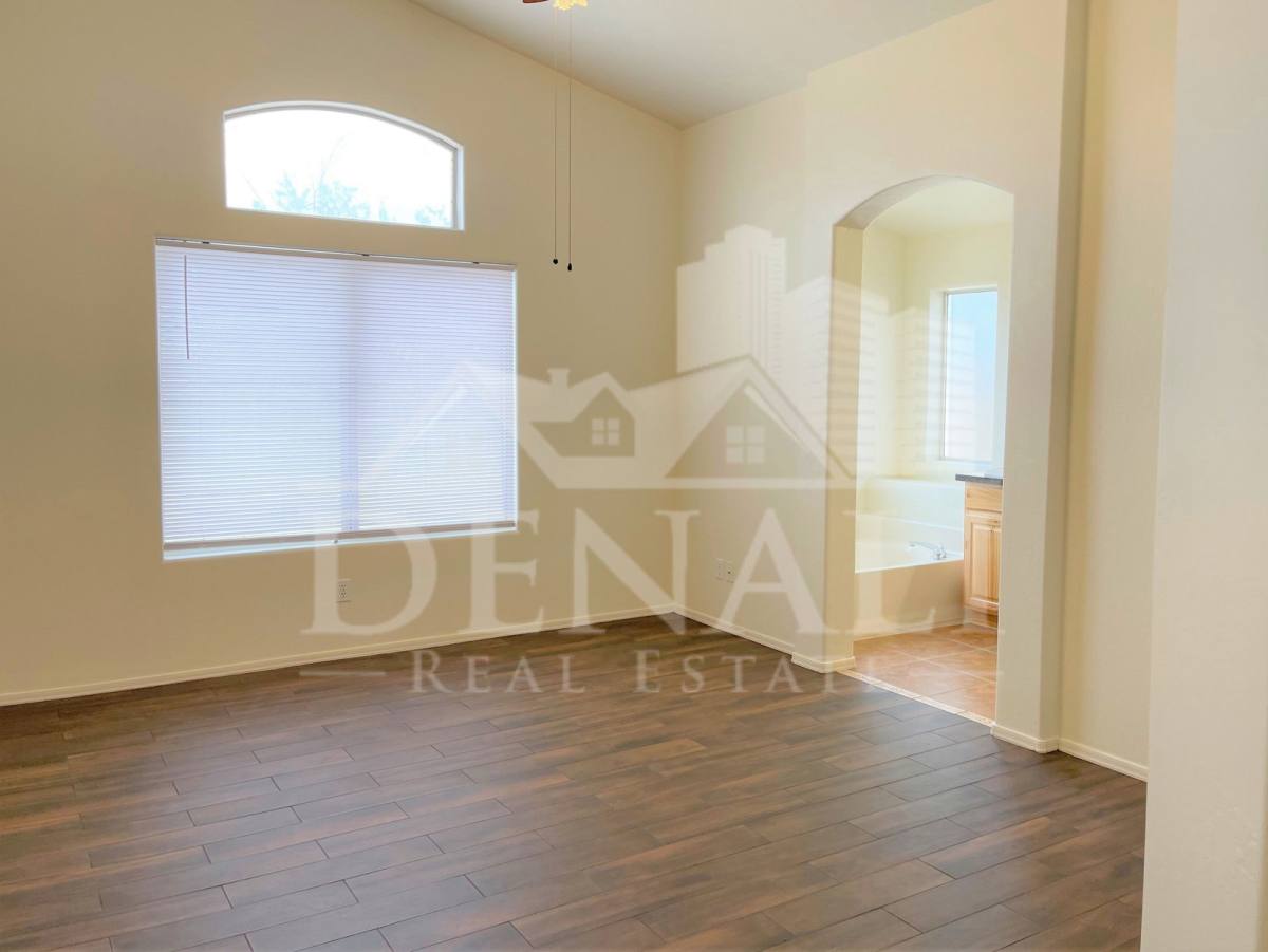 House for rent at 19636 N Coyote Lakes Parkway, Surprise, AZ 85378