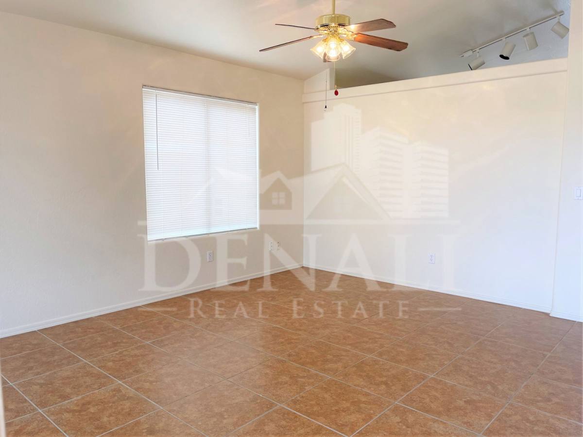 House for rent at 19636 N Coyote Lakes Parkway, Surprise, AZ 85378