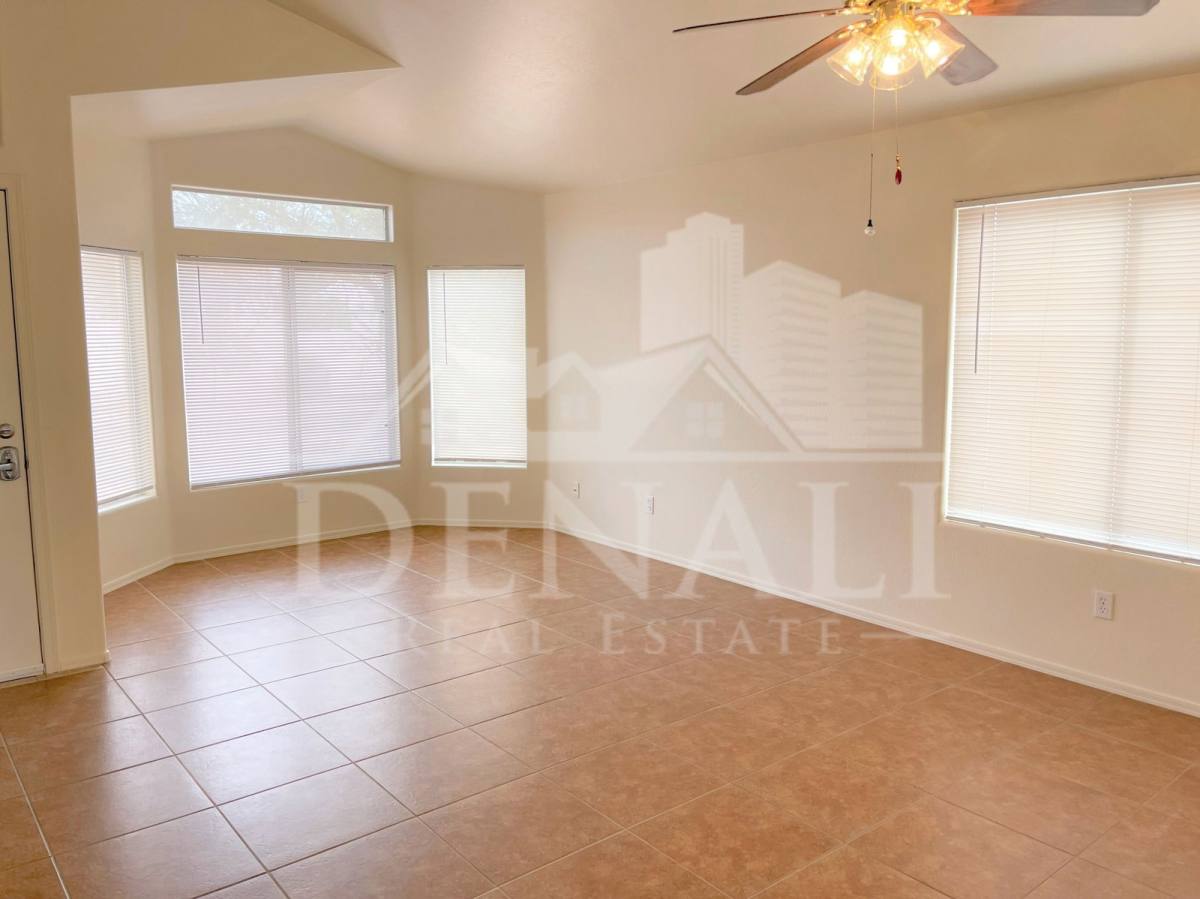 House for rent at 19636 N Coyote Lakes Parkway, Surprise, AZ 85378