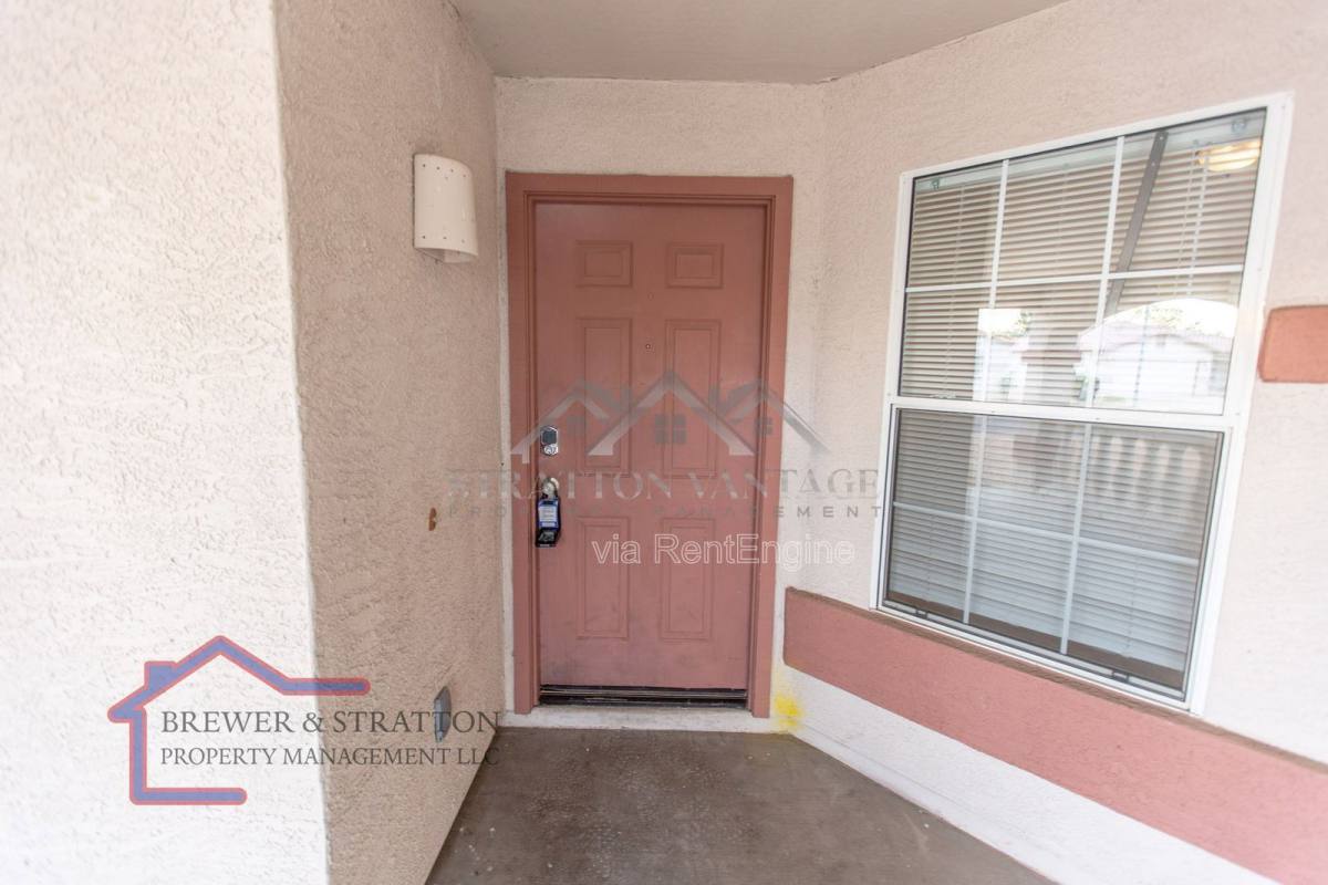 House for rent at 5706 N 74th Dr, Glendale, AZ 85303