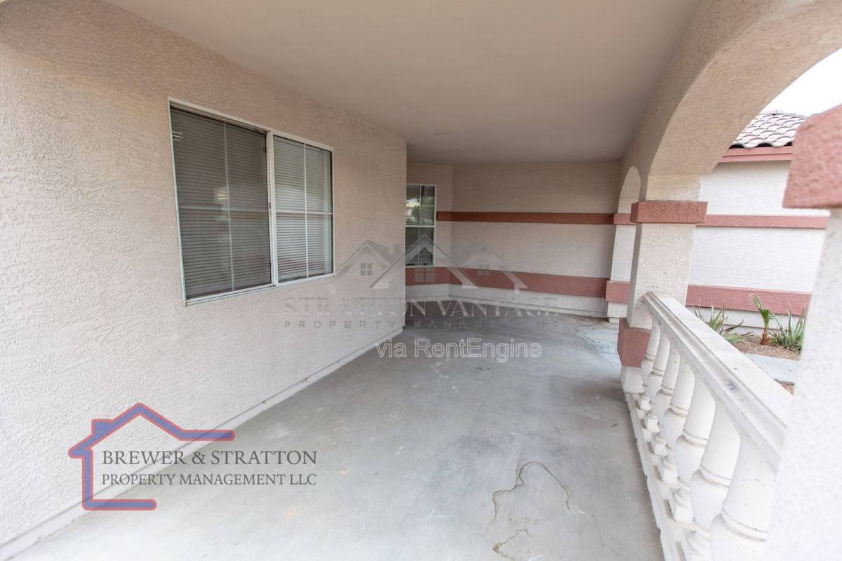 House for rent at 5706 N 74th Dr, Glendale, AZ 85303