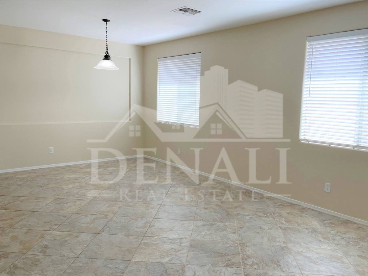 House for rent at 22323 N 103rd Dr, Peoria, AZ 85383