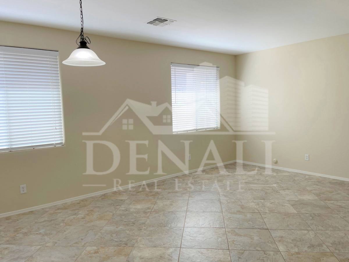 House for rent at 22323 N 103rd Dr, Peoria, AZ 85383
