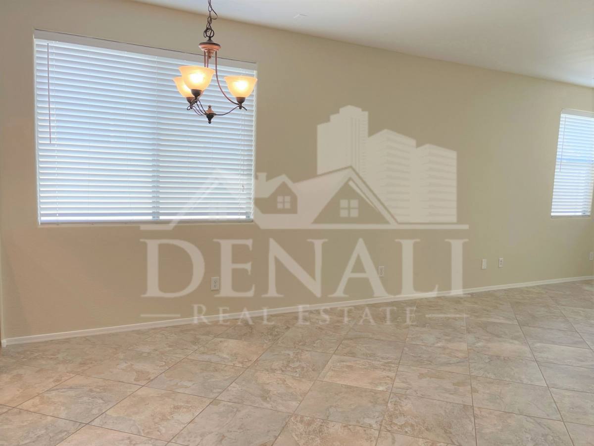 House for rent at 22323 N 103rd Dr, Peoria, AZ 85383