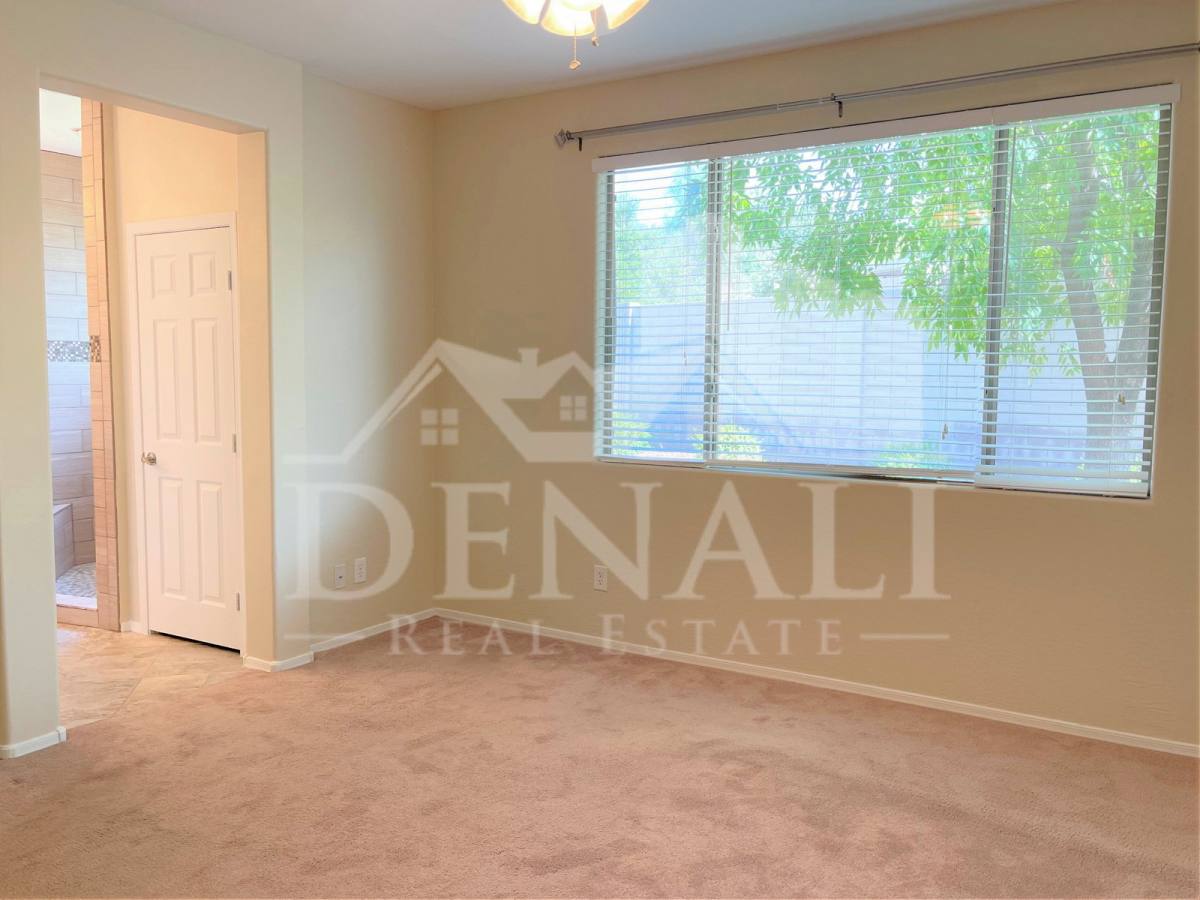 House for rent at 22323 N 103rd Dr, Peoria, AZ 85383