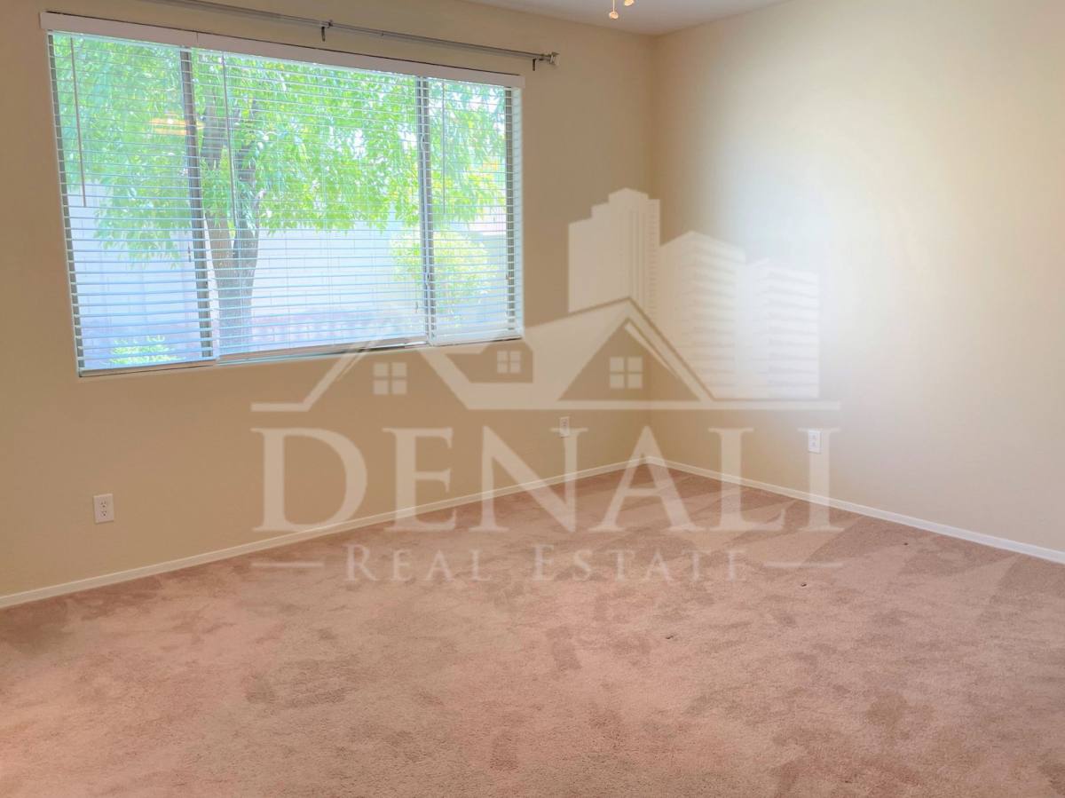 House for rent at 22323 N 103rd Dr, Peoria, AZ 85383