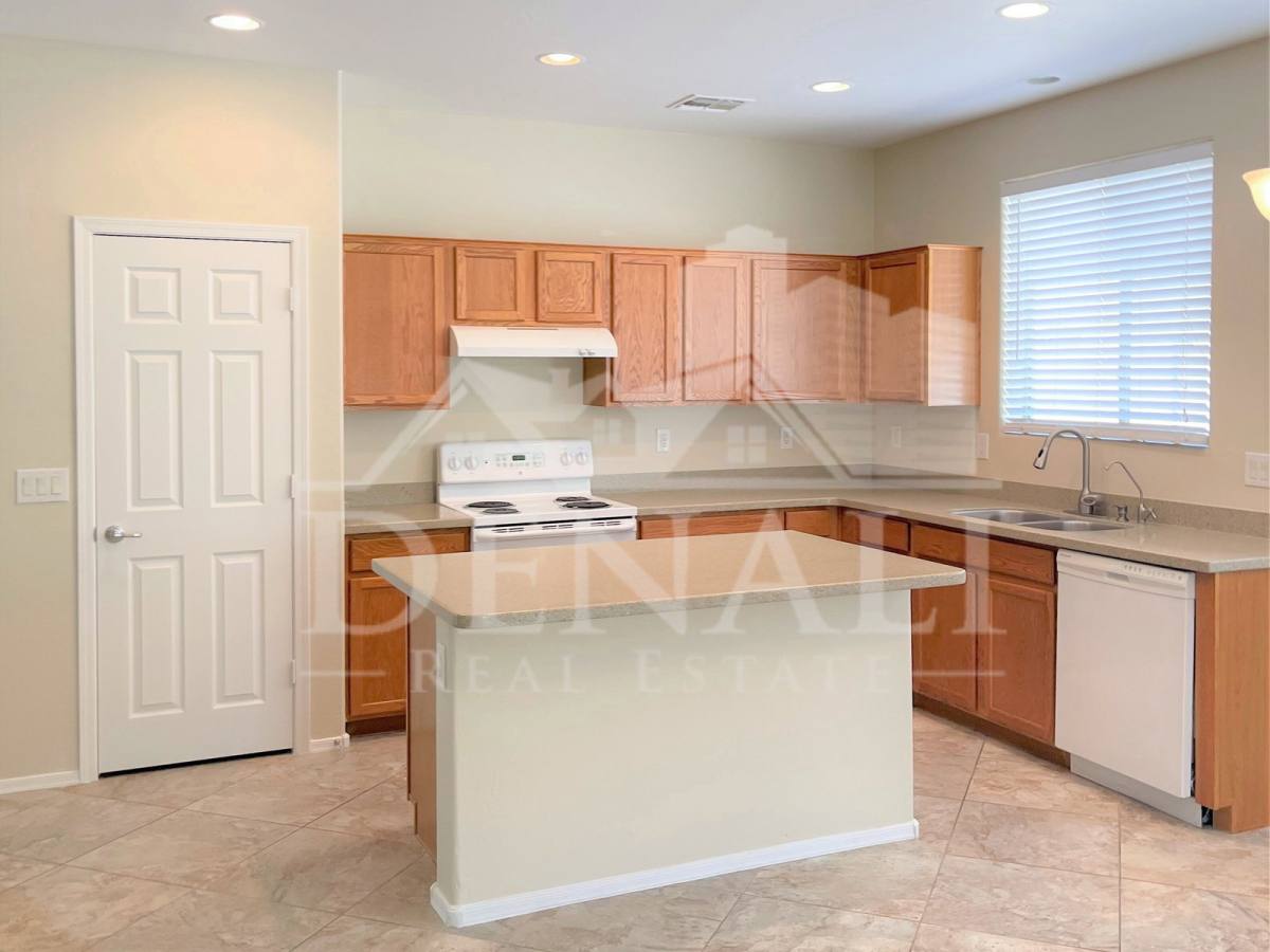 House for rent at 22323 N 103rd Dr, Peoria, AZ 85383