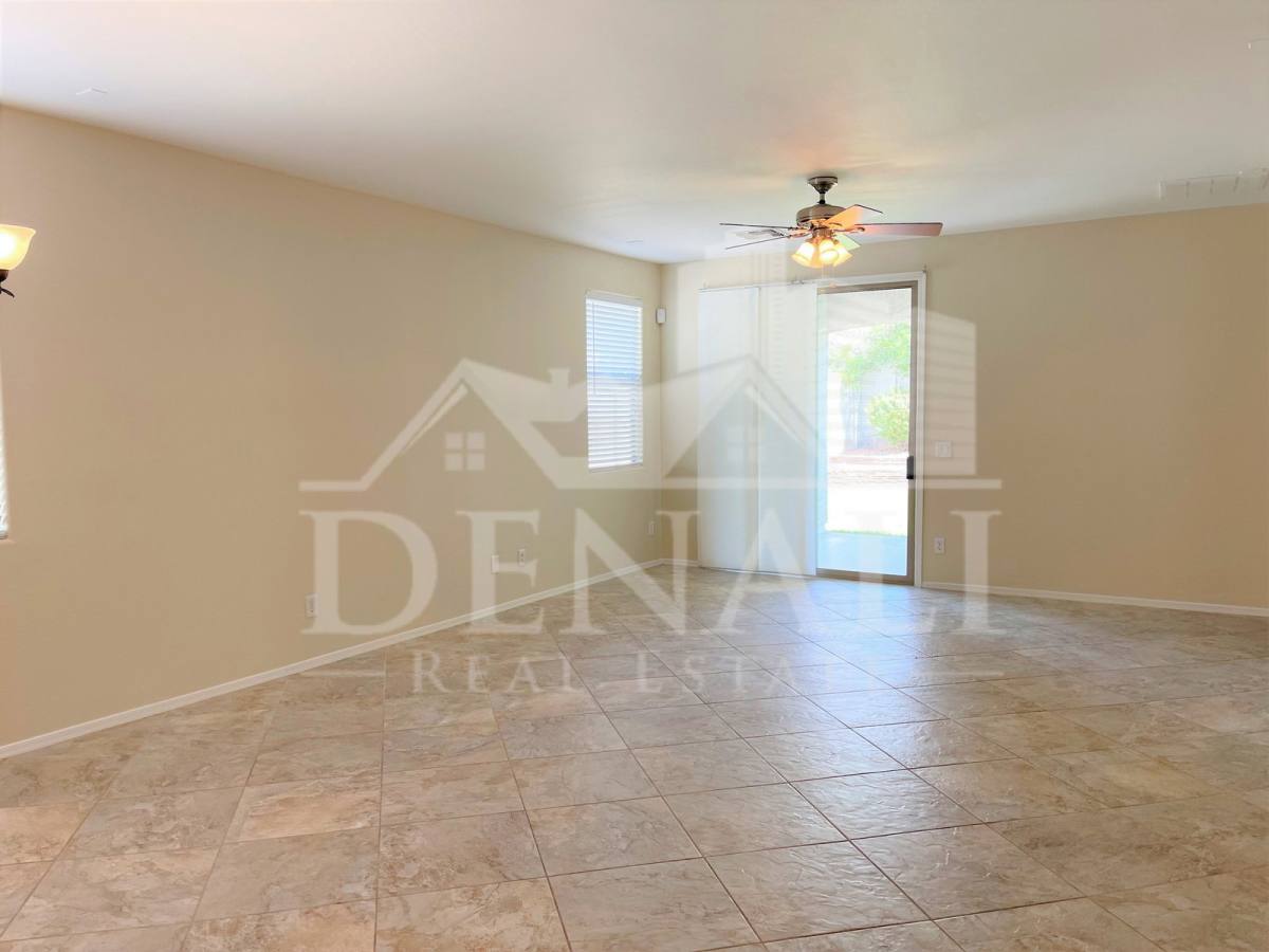 House for rent at 22323 N 103rd Dr, Peoria, AZ 85383