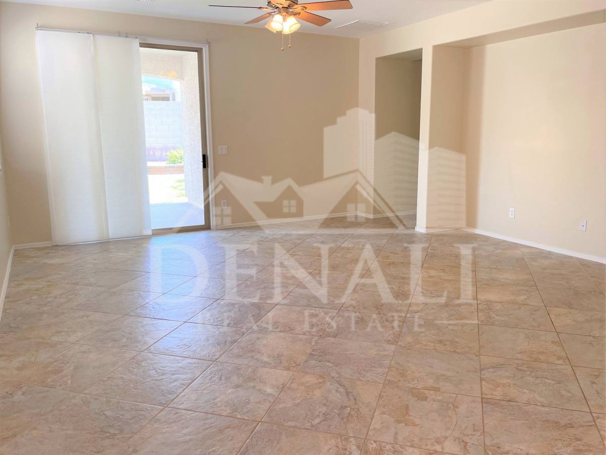 House for rent at 22323 N 103rd Dr, Peoria, AZ 85383