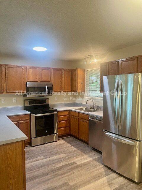 Apartment for rent at 104 Hydac Rd #B, Fort Walton Beach, FL 32547