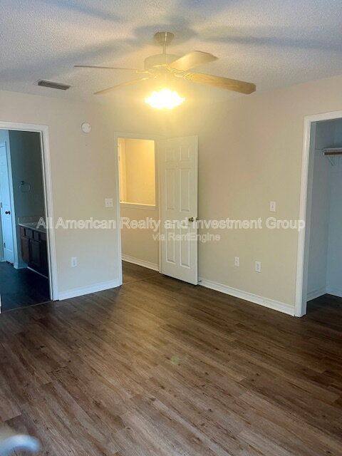 Apartment for rent at 104 Hydac Rd #B, Fort Walton Beach, FL 32547