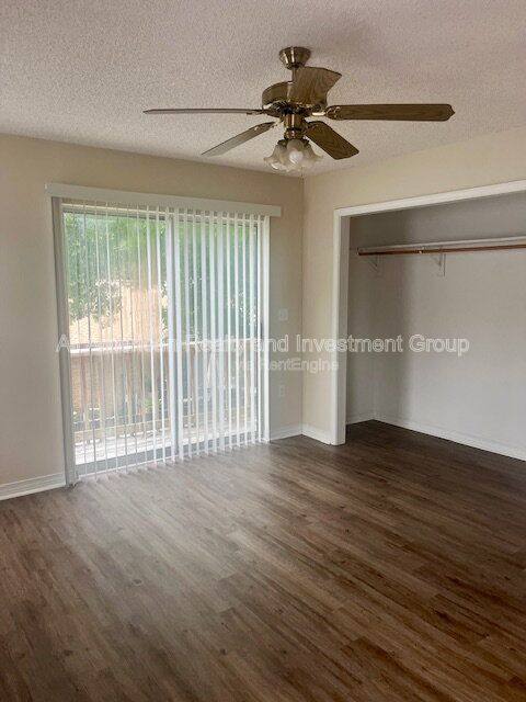Apartment for rent at 104 Hydac Rd #B, Fort Walton Beach, FL 32547