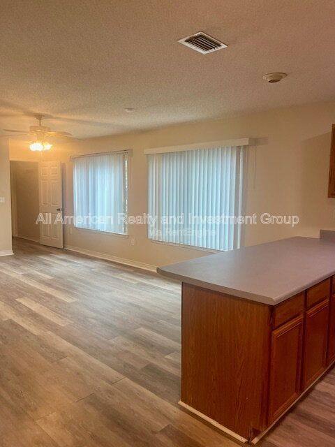 Apartment for rent at 104 Hydac Rd #B, Fort Walton Beach, FL 32547