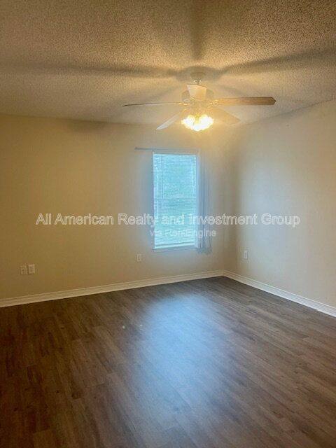 Apartment for rent at 104 Hydac Rd #B, Fort Walton Beach, FL 32547