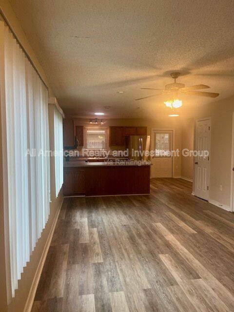Apartment for rent at 104 Hydac Rd #B, Fort Walton Beach, FL 32547