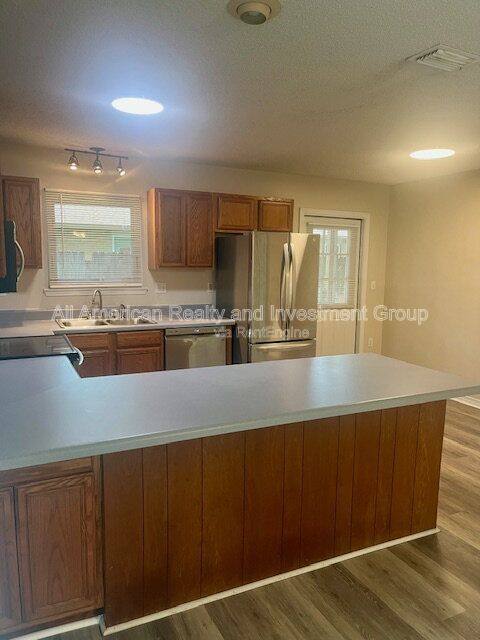 Apartment for rent at 104 Hydac Rd #B, Fort Walton Beach, FL 32547