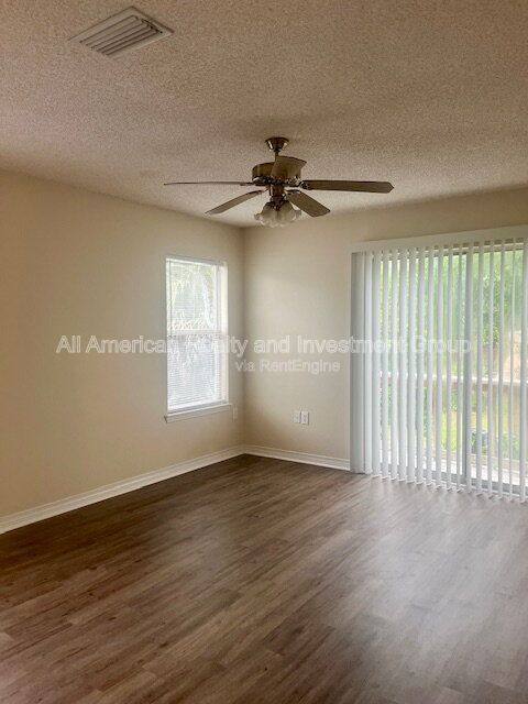 Apartment for rent at 104 Hydac Rd #B, Fort Walton Beach, FL 32547