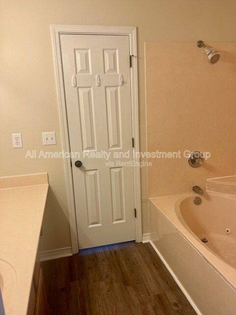 Apartment for rent at 104 Hydac Rd #B, Fort Walton Beach, FL 32547
