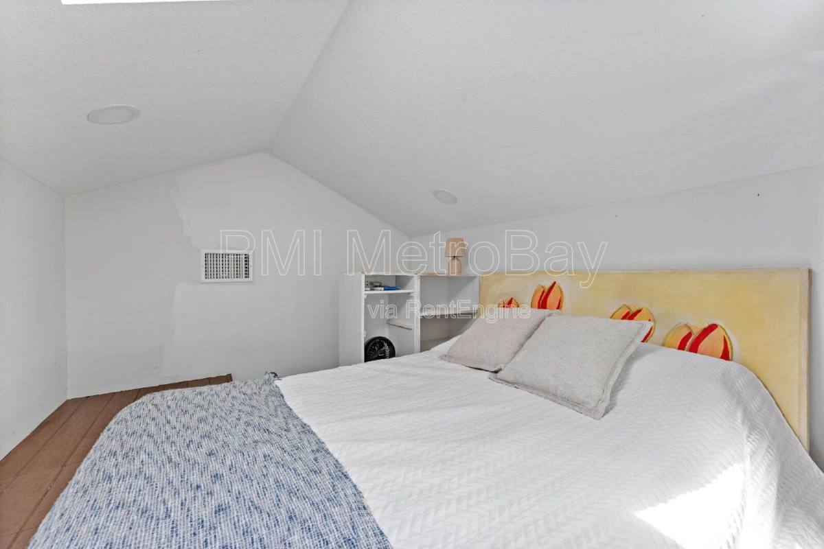 Apartment for rent at 8505 N Lamar St #C, Tampa, FL 33604