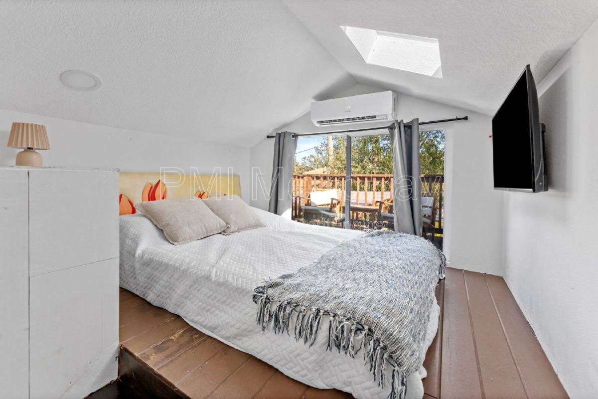 Apartment for rent at 8505 N Lamar St #C, Tampa, FL 33604