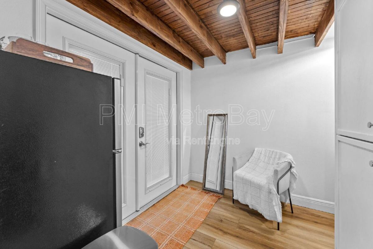 Apartment for rent at 8505 N Lamar St #C, Tampa, FL 33604