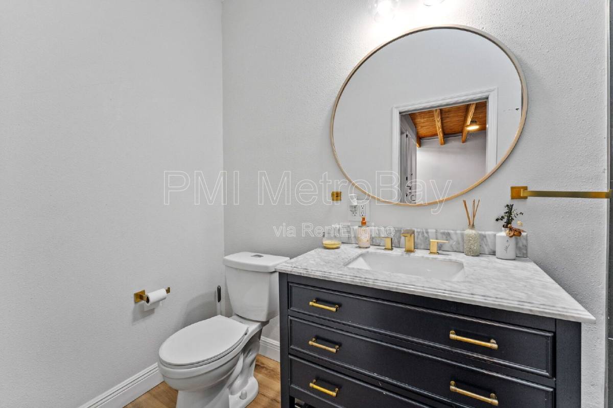 Apartment for rent at 8505 N Lamar St #C, Tampa, FL 33604