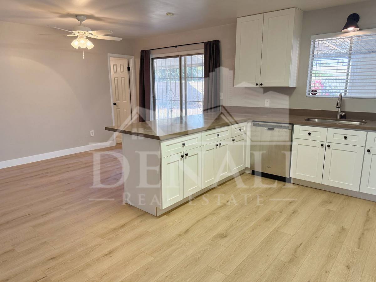 House for rent at 1220 W Romo Jones St, Tempe, AZ 85281