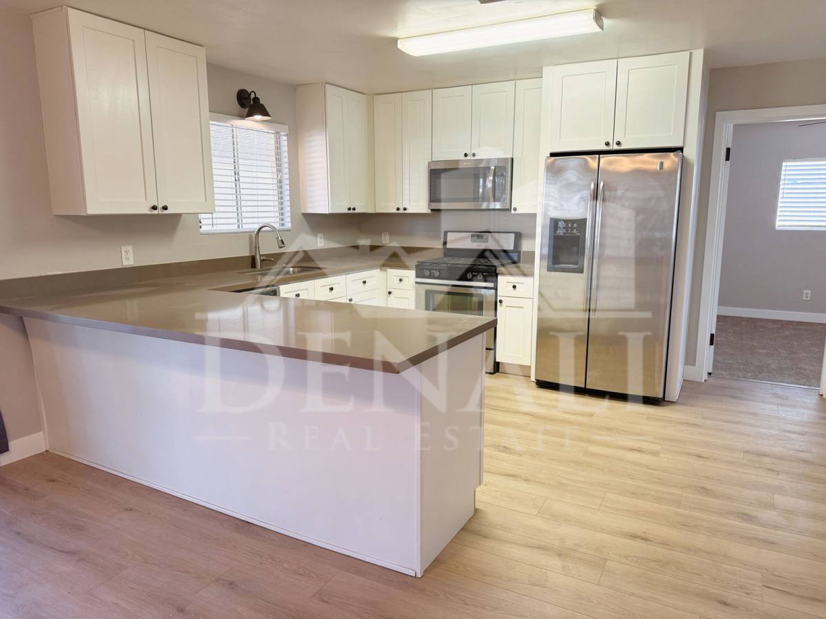 House for rent at 1220 W Romo Jones St, Tempe, AZ 85281