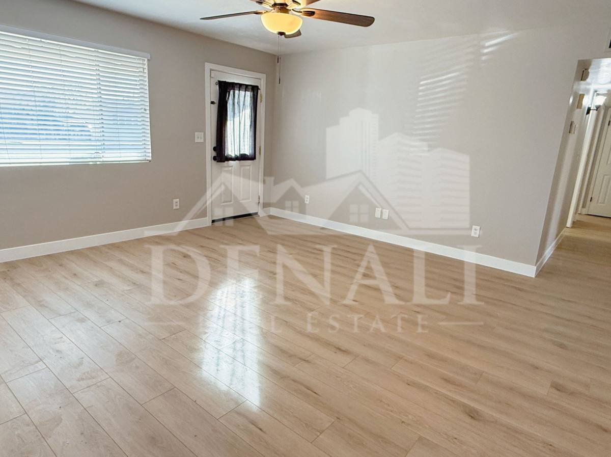 House for rent at 1220 W Romo Jones St, Tempe, AZ 85281