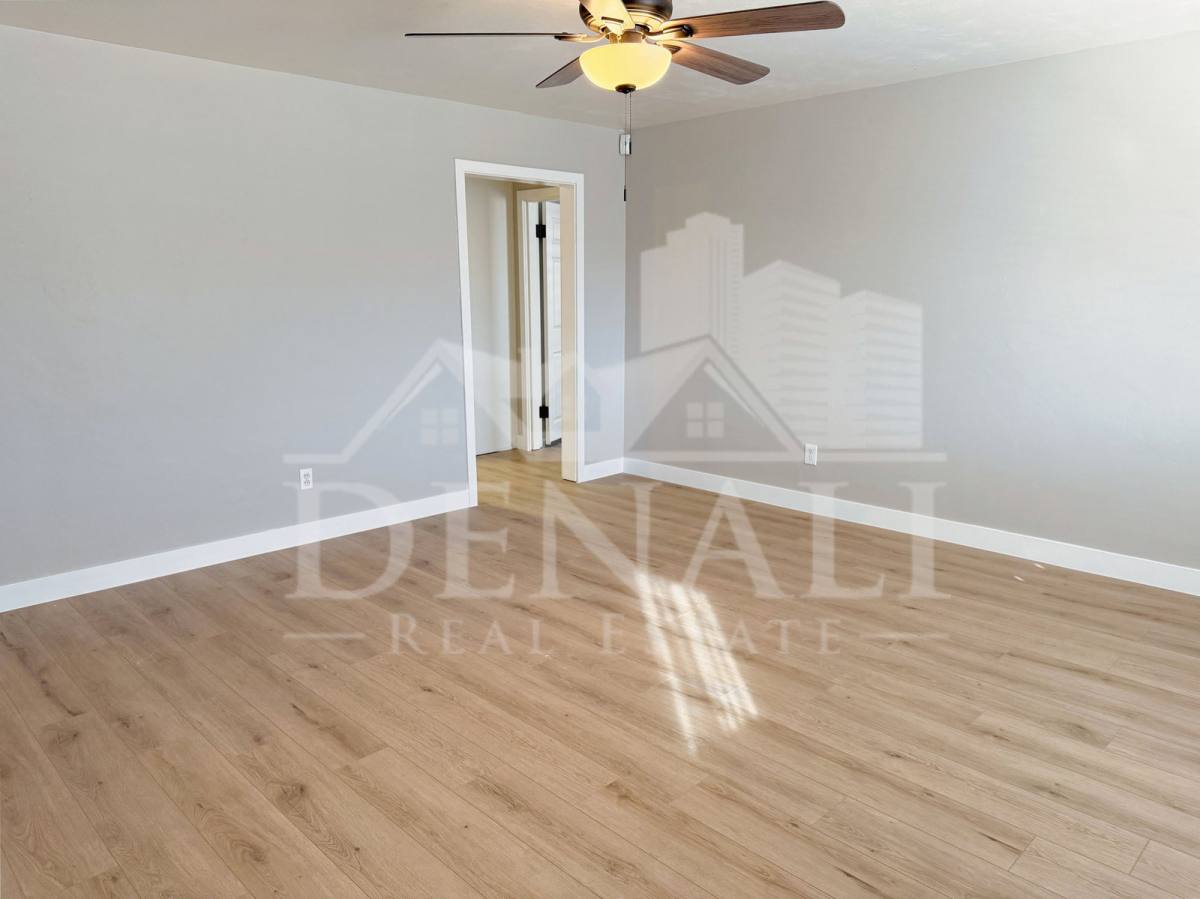 House for rent at 1220 W Romo Jones St, Tempe, AZ 85281