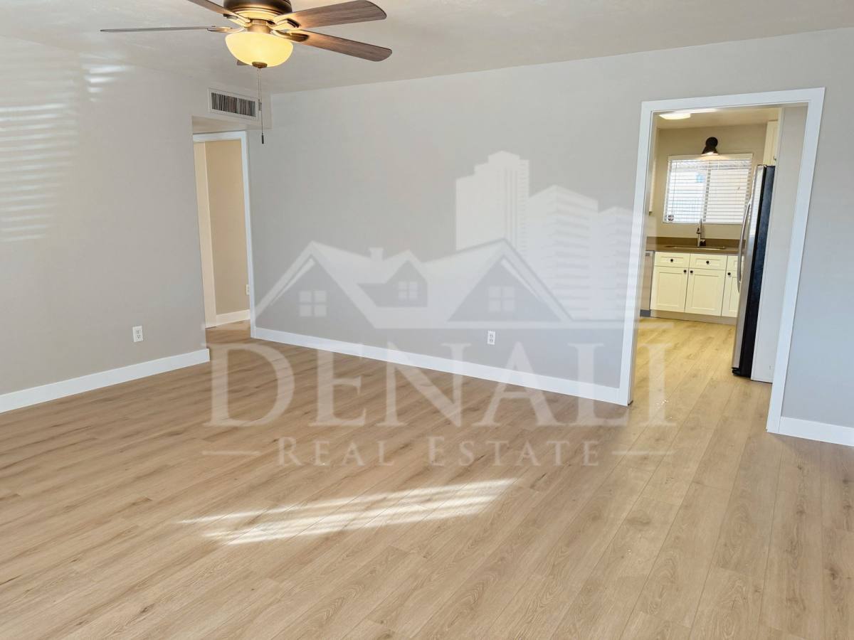 House for rent at 1220 W Romo Jones St, Tempe, AZ 85281