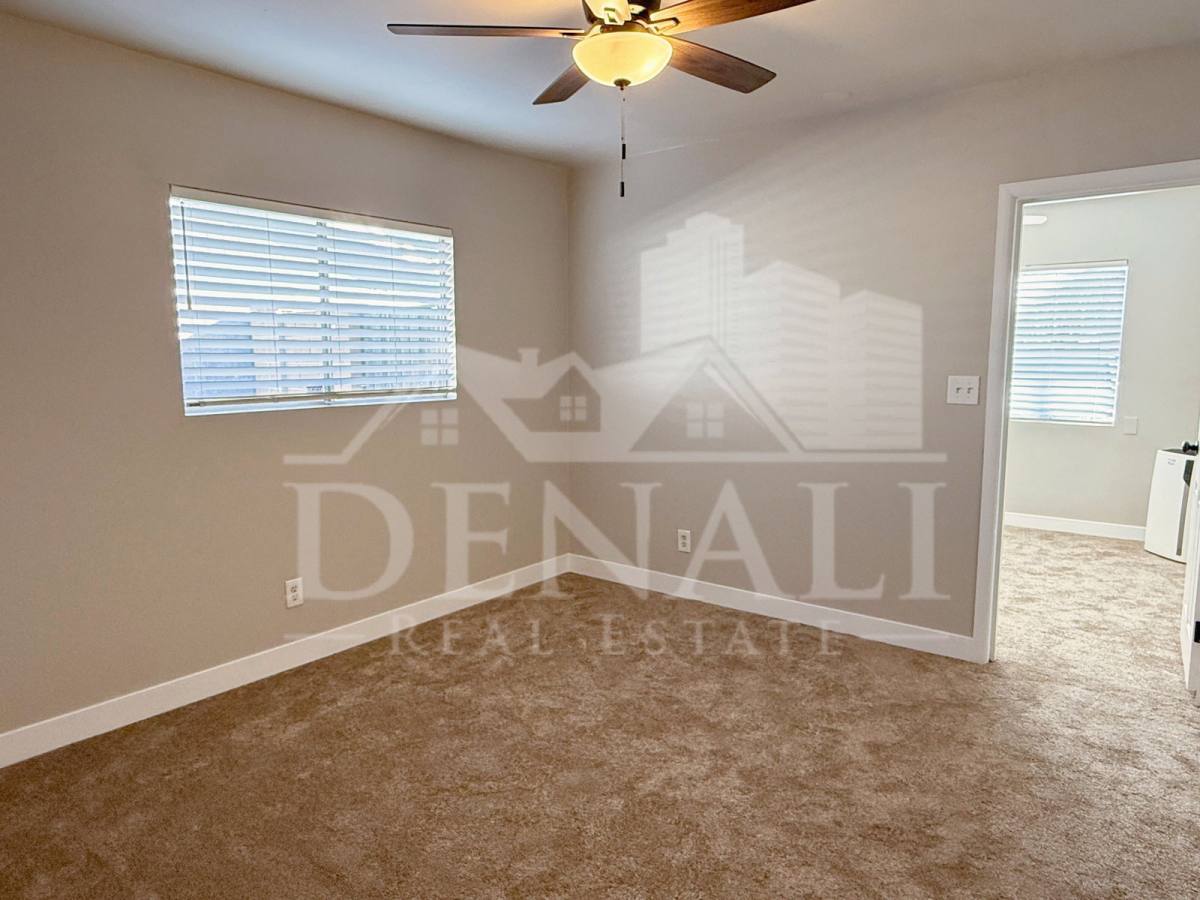House for rent at 1220 W Romo Jones St, Tempe, AZ 85281