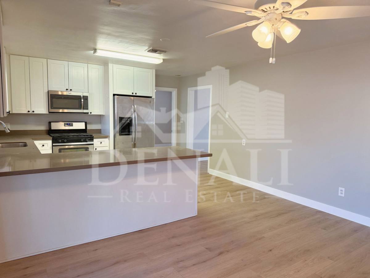 House for rent at 1220 W Romo Jones St, Tempe, AZ 85281
