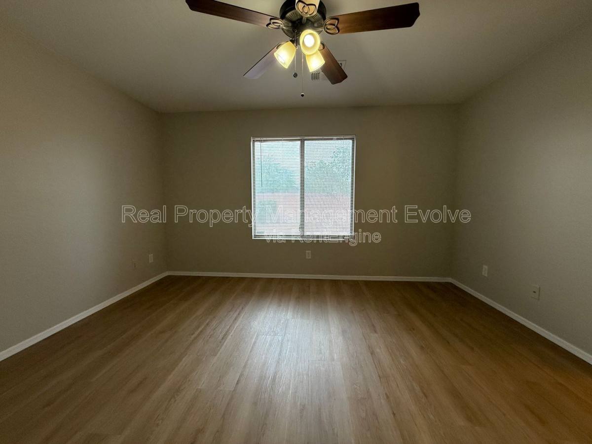 House for rent at 12438 W Hearn Rd, El Mirage, AZ 85335