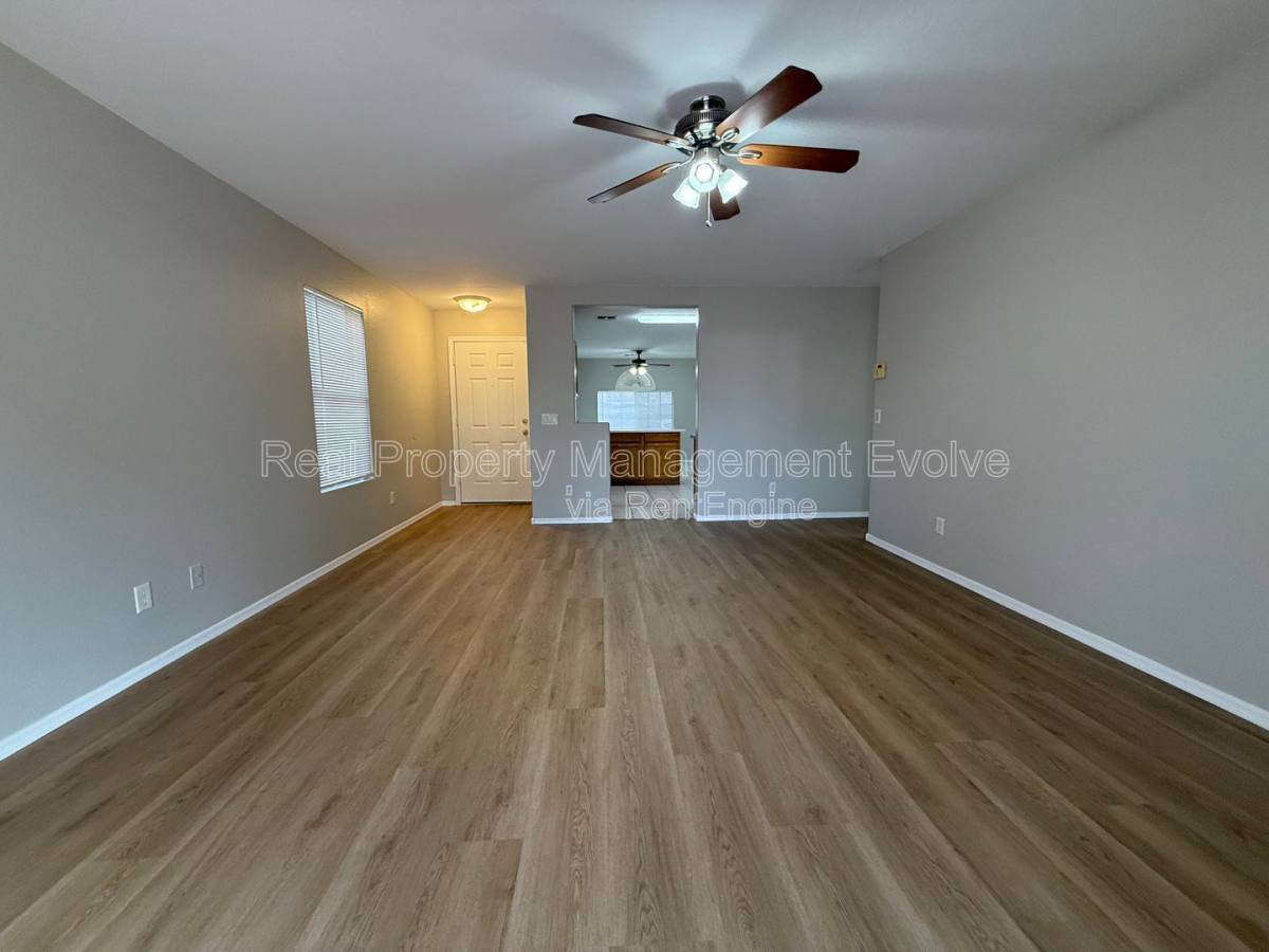 House for rent at 12438 W Hearn Rd, El Mirage, AZ 85335