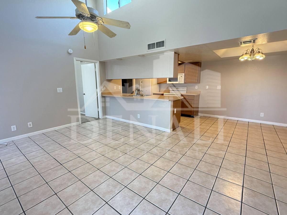 Apartment for rent at 633 W Southern Ave #1147, Tempe, AZ 85282