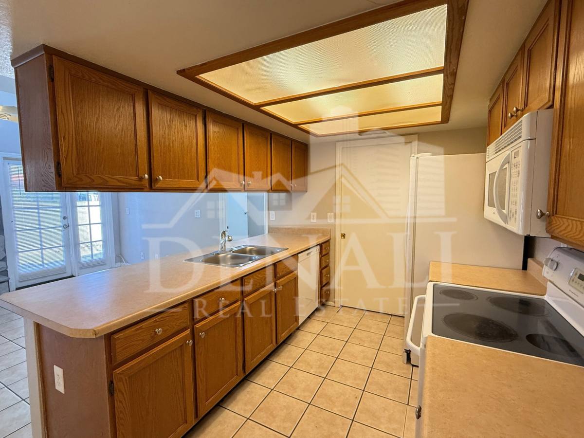 Apartment for rent at 633 W Southern Ave #1147, Tempe, AZ 85282