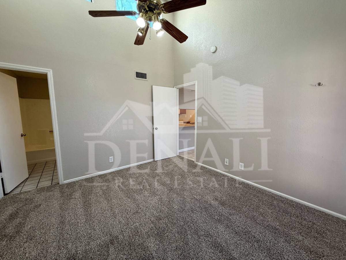 Apartment for rent at 633 W Southern Ave #1147, Tempe, AZ 85282