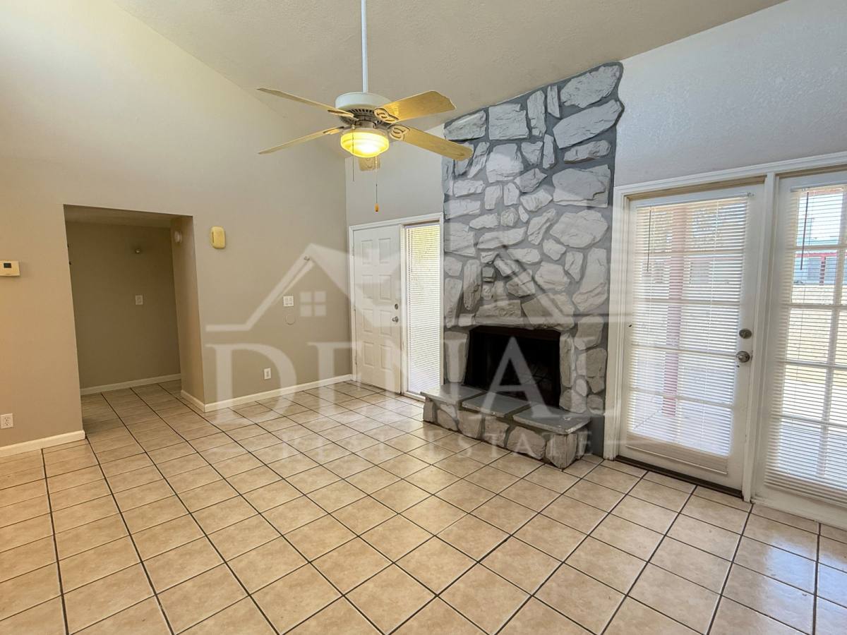 Apartment for rent at 633 W Southern Ave #1147, Tempe, AZ 85282