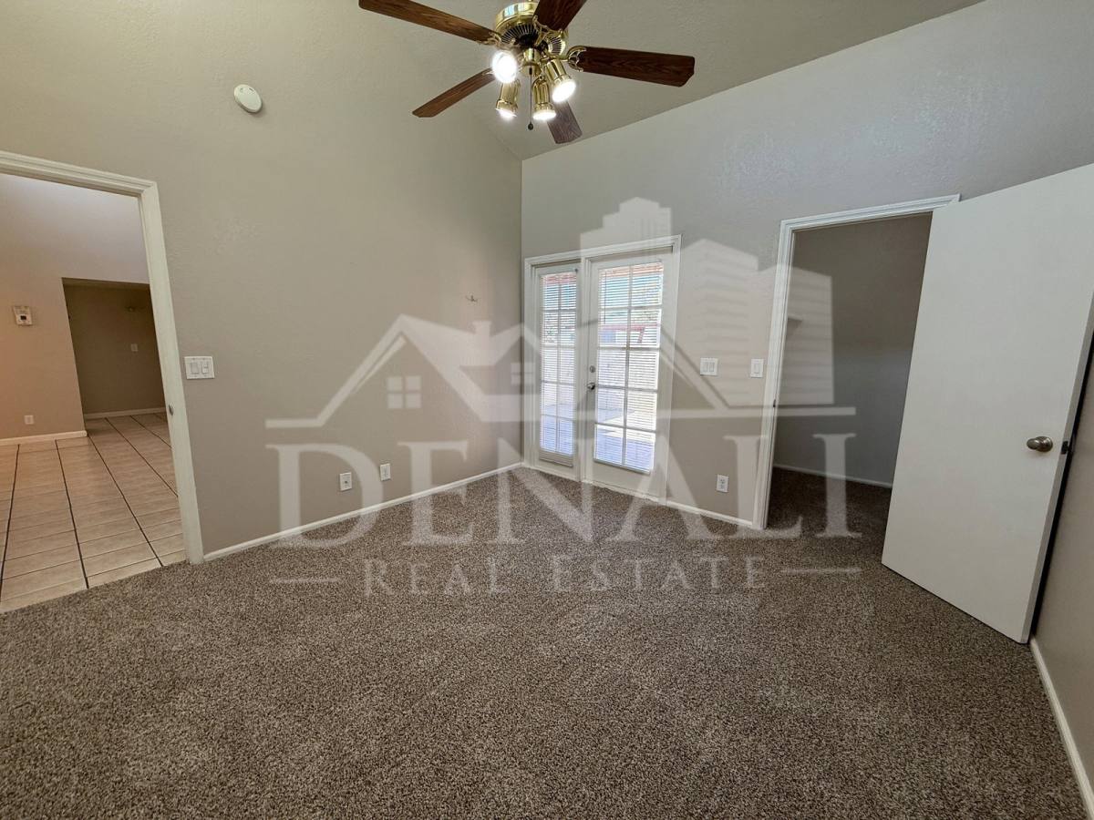 Apartment for rent at 633 W Southern Ave #1147, Tempe, AZ 85282