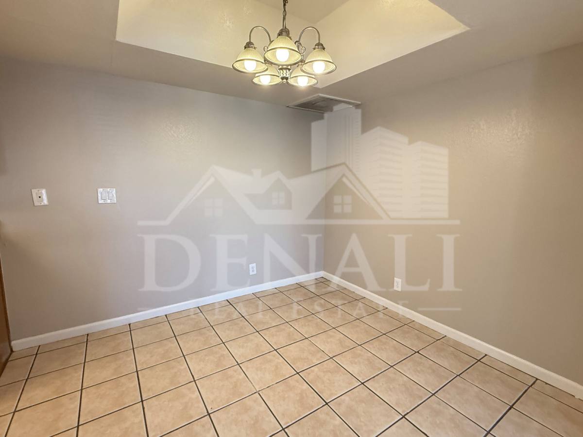 Apartment for rent at 633 W Southern Ave #1147, Tempe, AZ 85282